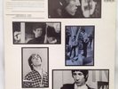 THE WHO 