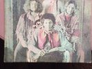love four sail orig UK Elektra Vinyl 1969