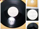 MICHAEL JACKSON Thriller TEST ACETATE video version FULL PLAY Grade RARE 12 Hear