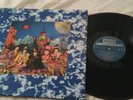 THE ROLLING STONES THEIR SATANIC MAJESTIES REQUEST TXS 103 Reissue 4K/5K NM