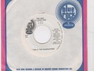 NORTHERN SOUL-CYNTHIA AND THE IMAGINATIONS-BLUE ROCK 4074-HEY BOY/LOVE IS REAL