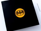 PROMO ONLY PRINCE BATDANCE VICKI VALE MIX 12