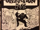 OPERATION IVY 