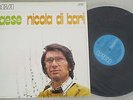 Nicola di Bari 