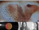 PINK FLOYD MEDDLE EMI EMS-80322 Japan Vinyl LP