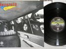 NAZARETH CLOSE ENOUGH FOR ROCK 'N' ROLL VERTIGO 15PR-27 Japan Vinyl LP