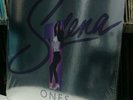 SELENA ONES Double LP - SOLD OUT - Limited Edition ( MY LAST COPY - 0NE S0LD )