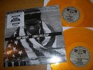 A$AP ROCKY - LONG.LIVE.A$AP - Orange Vinyl Double LP / ASAP Rocky