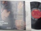 KLP177A - Rolling Stones - Out of our Heads SLK 16 363-P German LP, decca stereo