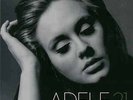 Adele: 21 LP neu