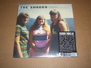 THE SHAGGS SWEET MARIA MISSOURI WALTZ 7