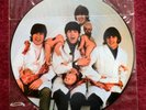 THE BEATLES, YESTERDAY & TODAY, 12