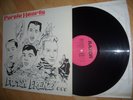 THE PURPLE HEARTS Mod Revival '79 POP-ISH FRENZY SECRET AFFAIR THE JAM CHORDS
