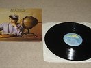 Masami Tsuchiya Rice Music Vinyl LP Japan A1 B1 Pressing Rare - EX