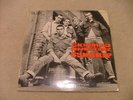 SKINHEAD MOON STOMP - SYMARIP - UK ORIGINAL LP PRESSING TBL-102 - EX/VG