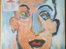 Factory Sealed Original Bob Dylan Self Portrait - 1970 Release