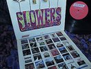 RARE 1966 MONO  Orig  ROLLING STONES   FLOWERS Garage Psych = NO UK ISSUE