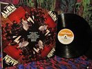 RARE / MONO UK DERAM 1967 Orig   THE AMEN CORNER   ROUND   Beat R&B MOD UK TOPS