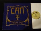 Can - Future Days-ORIGINAL 1974 US Prog/Kraytrock LP-CLEAN
