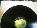 The Beatles - Let It Be, Rubber Soul, Beatles4Sale, A Hard Days Night, Revolver+