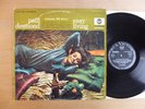 Paul Desmond ?– Easy Living , Germany, 1966, LSP-3480, Vinyl: vg++