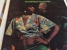 Donald Byrd - Street Lady LP Essential Jazz Funk on Blue Note Mizell Brothers