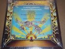 Abbado ROSSINI Overtures - RCA ARL1-3634 SEALED