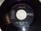 northern soul 70s bits n pieces keep on running away nasco