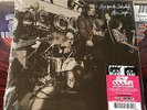 ALICE COOPER...LIVE FROM THE ASTROTURF...EIGHTEEN BODY...RSD...7