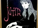 JUTTA HIPP QUINTET Original 1955 BLUE NOTE 10