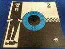 1979 Madness The Prince / Madness 7