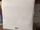 The Beatles - White Album - Vinyl  New Sealed 180g Vinyl Embossed Logo Last 2