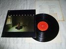 COPPERHEAD-same '73 U.S LP ORIG+INS. U.S HEAVY PSYCH ROCK. QUICKSILVER M.S.