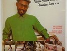 Vivian 'Sugar Love' Jones 