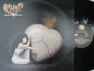 Cher ORIG OZ LP Heart of stone NM ’89 Skull cover Geffen 242391 Pop rock