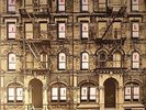 LED ZEPPELIN - Physical Graffiti (40th Anniversary Edition) - Vinyl (2xLP)