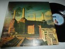 PINK FLOYD..ANIMALS.. ( CONTRACT PRESSING ) UK HARVEST SHVL 814