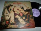 DONAVAN..HMS DONOVAN..SUPERB UK ISSUE ,DAWN LABEL DNLD 4001