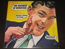 The Mothers Of Invention - Weasels Ripped My Flesh