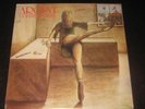 Argent rare '74 UK 1st press LP Counterpoints on RCA  mint- ** UK jazz PROG