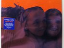 SMASHING PUMPKINS 'Siamese Dream' 180g Gatefold Vinyl 2LP NEW & SEALED