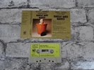 BARCLAY JAMES HARVEST-Baby/ Cassette Album Tape /1st Issue 1972 Paperlabel/1185
