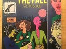 The Fall ?– Grotesque (After The Gramme) - Rough Trade ?– ROUGH 18 - Vinyl