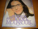 NANA MOUSKOURI - THE BEST OF- 7LP Box set READER'S DIGEST STEREO / MINT UNPLAYED