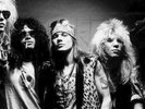 Guns N Roses Standing Tickets London, Queen Elizabeth Olympic Park, 16th June