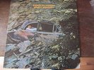 Jimmy Buffett Down To Earth  Barnaby