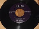 R&B Rocker 45 Smoki Whitfield - Function At The Junction / Take The Hint  NM