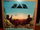 Kak ST LP Incredibly rare Epic 1969 West Coast Acid Rock Original