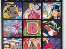 Pearl Jam Backspacer White Vinyl
