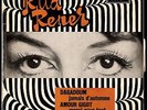 RITA RENER (RARE French Psych Beat) EP 7